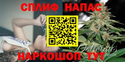 кокаин колумбия Кимры