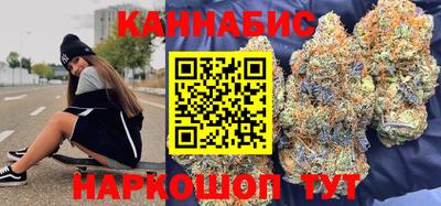 кокаин колумбия Кимры