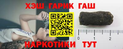 мяу мяу мука Кингисепп