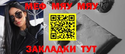 кокаин колумбия Кимры